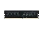 RAM - Team Group Elite DDR4-3200 - 16GB - CL22 - Single Channel (1 pcs) - Svart - TED416G3200C2201