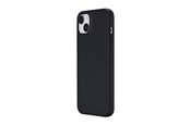 Mobil - Deksel og etui - eSTUFF Infinite Vienna - ES67101026