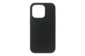 Mobil - Deksel og etui - eSTUFF Infinite Vienna - ES67101039