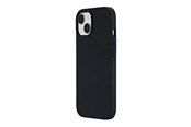 Mobil - Deksel og etui - eSTUFF Infinite Riga - ES67120025