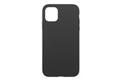 Mobil - Deksel og etui - eSTUFF Infinite Riga - ES67120029
