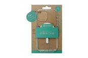 Mobil - Deksel og etui - eSTUFF - back cover for mobile phone - ES67140004