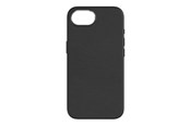 Mobil - Deksel og etui - eSTUFF Infinite Riga - ES67120054