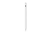 Mus - eSTUFF - active stylus - Bluetooth - white - Stylus - Kapasitiv - 1 knapp - Hvit - ES68900010