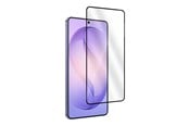 Mobil - Beskyttelsesglass - eSTUFF Titan Shield - screen protector for mobile phone - full cover - ES504130