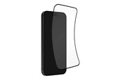 Mobil - Beskyttelsesglass - eSTUFF INFINITE EcoFlex Titan Shield - ES530421