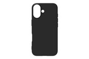 Mobil - Deksel og etui - eSTUFF Infinite Vienna - ES67101055