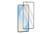 Mobil - Beskyttelsesglass - eSTUFF Titan Shield - screen protector for mobile phone - full cover - ES504124