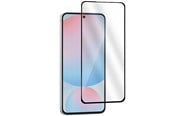 Mobil - Beskyttelsesglass - eSTUFF Titan Shield - screen protector for mobile phone - full cover - ES504120