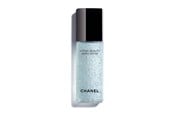 Ansiktspleie - Chanel Hydra Beauty Micro Sérum - 3145891333206