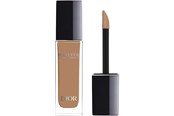 Sminke - Christian Dior Dior Forever Skin Correct Concealer - 3348901637855