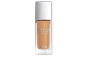 Sminke - Christian Dior Glow Star Filter Complexion Sublimating Fluid 4N - 3348901723718