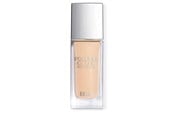 Sminke - Christian Dior Forever Glow Star Filter Complexion Sublimating Fluid 0N. - 3348901723770