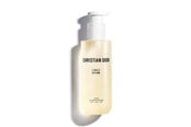 Ansiktspleie - Christian Dior Dior Off/On Oil Makeup Remover - 3348901784948