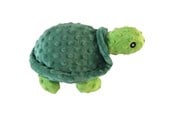 Hund - Party Pets Dotty Friends-Skilpadde 30cm - 87982