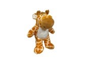 Hund - Party Pets Sjiraff 20cm - 87979