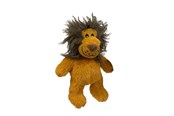Hund - Party Pets Løve 20cm - 87978