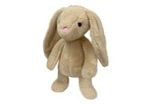 Hund - Party Pets Kanin 37cm - 87973
