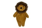 Hund - Party Pets Slapp løve 47cm - 87972