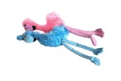 Hund - Party Pets flamingo - 87200