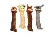 Hund - Party Pets Pinner - 87284