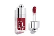 Ansiktspleie - Christian Dior Addict Lip Glow Oil 104 Black Cherry - 3348901792158