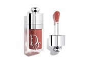 Ansiktspleie - Christian Dior Addict Lip Glow Oil 081 Latte - 3348901792165
