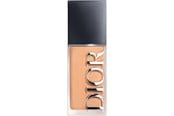 Sminke - Christian Dior Forever Skin Wear Foundation 3 warm - 3348901792332