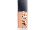 Sminke - Christian Dior Dior Forever Skin Wear 3 Warm Peach - 3348901792356