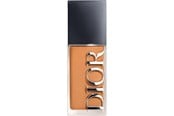 Sminke - Christian Dior Forever Skin Wear Foundation 4.5 Neutral - 3348901792363