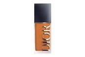 Sminke - Christian Dior Skin Wear Foundation 5 Neutral - 3348901792448