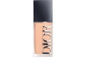 Sminke - Christian Dior Forever Skin Wear Foundation 2 Cool Rosy - 3348901792516