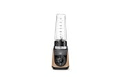 Mikser - OBH Nordica Mikser Blend Up Blender Sand - 1000 W - LH19HAN0