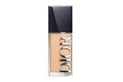 Sminke - Christian Dior Forever Skin Glow Foundation 2 Warm - 3348901792608