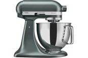 Kjøkkenmaskin - KitchenAid Kjøkkenmaskin 5KSM175PSEJP Artisan 4.8 L - Juniper - 5KSM175PSEJP