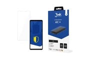 Mobil - Beskyttelsesglass - 3mk ARC+ Protective Film - Sony Xperia 10 V - 5903108520539