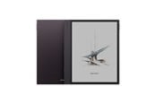 E-bokleser - Onyx Boox Note Air6 C 10.3" - OPC1587R