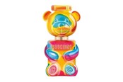 Parfyme & Dufter - Moschino Toy 2 Gummy Eau de parfum - 50 ml - 8011003909810