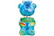 Parfyme & Dufter - Moschino Toy 2 Yummy Eau de parfum - 50 ml - 8011003908127