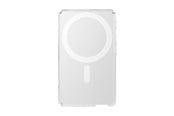 Nettbrett - Deksler og etui - Onyx Boox Picco Magnetic Cover Case - Frosted Clear - OCV0597R