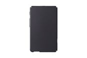 Nettbrett - Deksler og etui - Onyx Boox Picco Magnetic Cover Case - Blackcurrant - OCV0599R