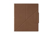 Nettbrett - Deksler og etui - Onyx Boox Note Air6 C Magnetic Cover Case - Umber - OCV0574R