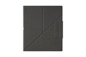 Nettbrett - Deksler og etui - Onyx Boox Note Air6 C Magnetic Cover Case - Graphite - OCV0575R