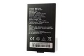 Batteri - Newland battery - SD-BTY-SD100