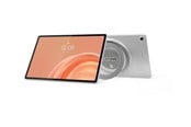 iPad & Nettbrett - Lenovo Tab Plus Gen 2 ZAHT - tablet - Android 16 or later - 128 GB - 12.1" - ZAHT0144PL