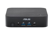 Stasjonær - Mini PC/Barebone - ASUS ExpertCenter PN54-S1 BBR726MNS1 - 90MR01D2-M000E0