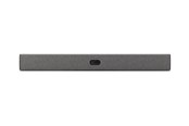 Videokonferanse - Neat Bar Generation 2 - NEATBAR2-BE