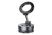 Mobil - Andre tilbehør - Deltaco ARM-P101 - car holder for mobile phone - with magnet - ARM-P101