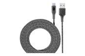 USB - CELLULAR line - USB-C cable - USB-C to USB - 2.5 m - USBDATAHOMEUSBCK