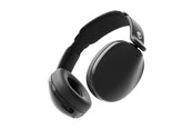 Hodetelefoner - Skullcandy HESH 360 - S6HOW-T740